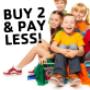 Image Ads