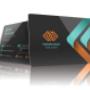 Plastic Business Cards