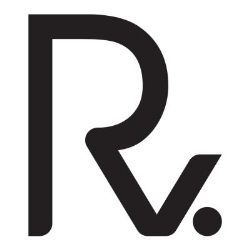 Rolina Vorster Designs (Pty) Ltd
