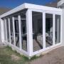 enclosure