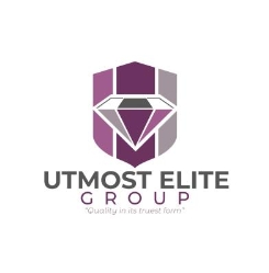 Utmost Elite Group