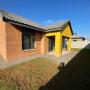Klerksoord properties