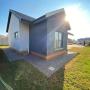 Klerksoord properties