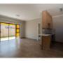 Klerksoord properties