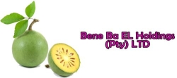 Bene Ba EL Holdings