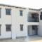 Apartments