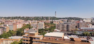 Properties-in-the-markets