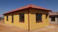 We are part of the great residential development in Thorntree view