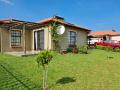House for sale in Heatherview Hills