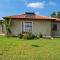 Heatherview-hills-estate