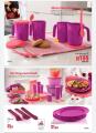 Tupperware products