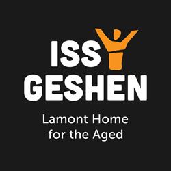 Issy Geshen Lamont Home The