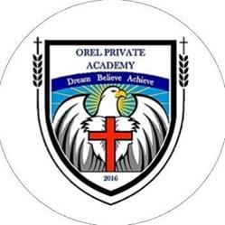 Orel Private Academy