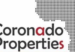 Coronado Properties