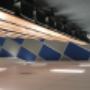 Acoustic Panels 1