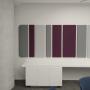 Acoustic Panels 2