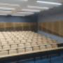 Acoustic Panels 4