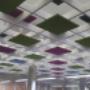 Ceiling Panels