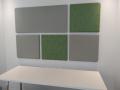 Acoustic Panels