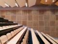 Acoustic Box