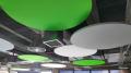 Ceiling Panels