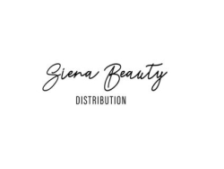 Siena Distribution