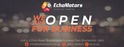 We-Are-Open