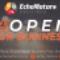 We-Are-Open