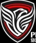 Private Investigators, Pri Sec ISS