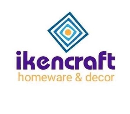 Ikencraft (Pty) Ltd Homeward & Decor