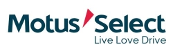 Motus Select