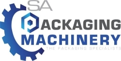 SA Packaging Machinery