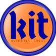 Kingswood IT International