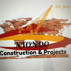 Ntondo Construction (Pty) Ltd