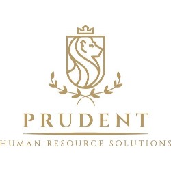 Prudent HR Solutions