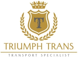 Triumph Trans