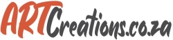 Art Creations Online Store