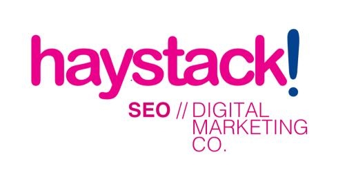 Haystack SEO!