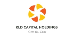 KLD Capital Holdings Pty LTD