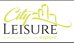 City Leisure Laundromat
