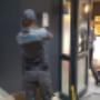 Ariel Integrated Security Solutions