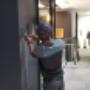 Ariel Integrated Security Solutions