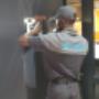 Ariel Integrated Security Solutions