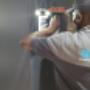 Ariel Integrated Security Solutions