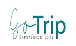 Go Trip