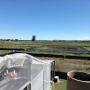 Our fish farm