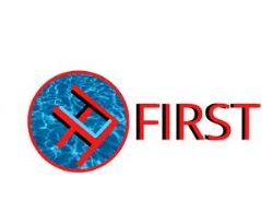 Fish First