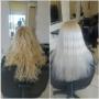 Before and after pic 1