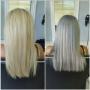 Before and after pic 3