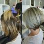 Before and after pic 4